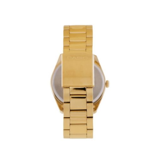 Ročna ura CASIO MTP-1302PGC-3AVEF - slika 4