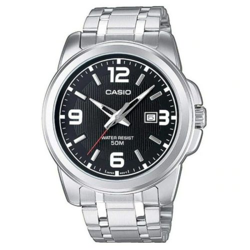 Ročna ura CASIO MTP-1314PD-1AVEF - slika 1