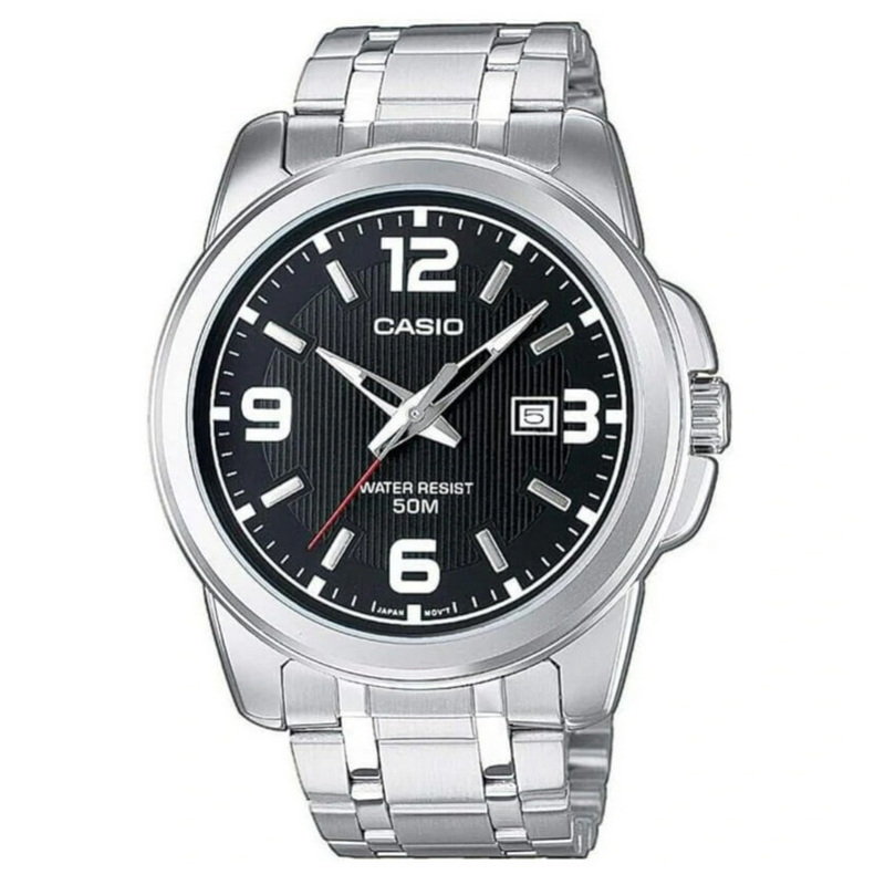 MTP-1314PD-1AVEF 1 1