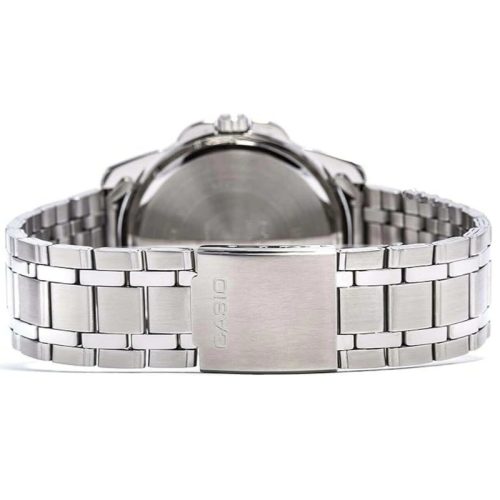 Ročna ura CASIO MTP-1314PD-1AVEF - slika 4