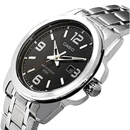 Ročna ura CASIO MTP-1314PD-1AVEF - slika 2