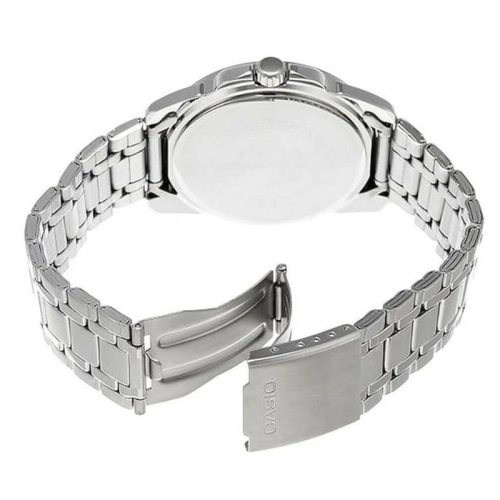 Ročna ura CASIO MTP-1314PD-1AVEF - slika 5