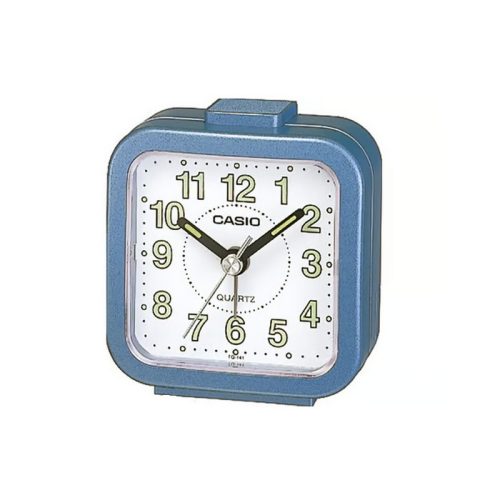 Budilka CASIO TQ-141-2EF - slika 1