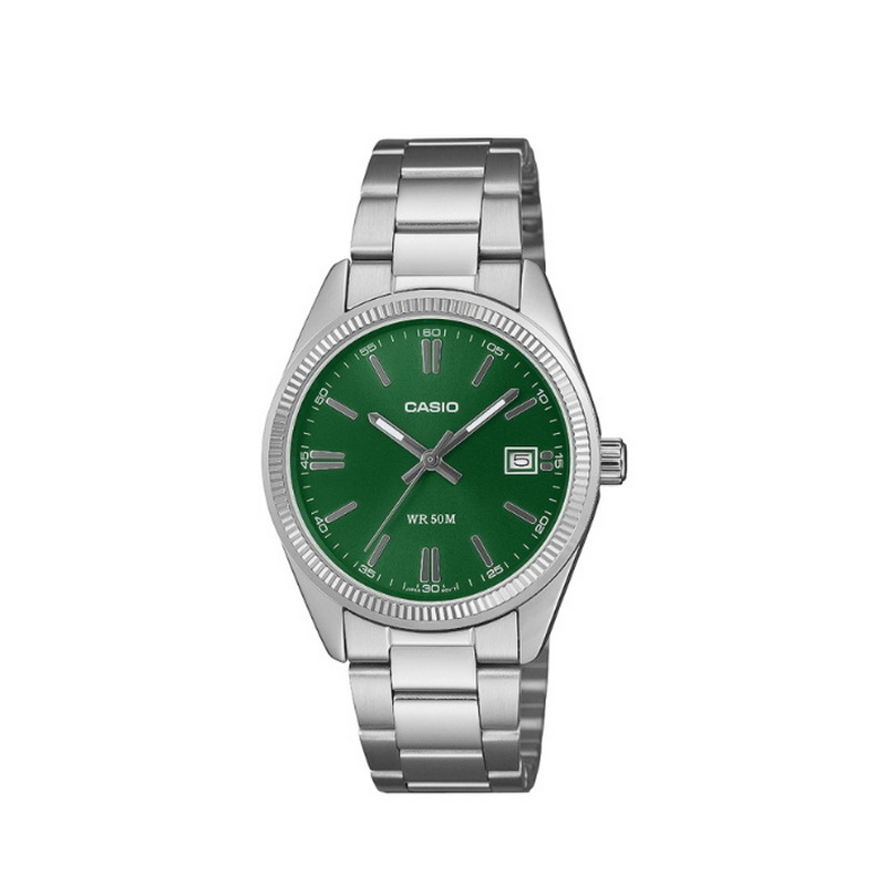 Ročna ura CASIO UTP-1302PD-3A1VEF